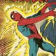 Image for article titled Will Spider-Man 4 Be Another Villain Logjam?
